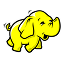 Hadoop